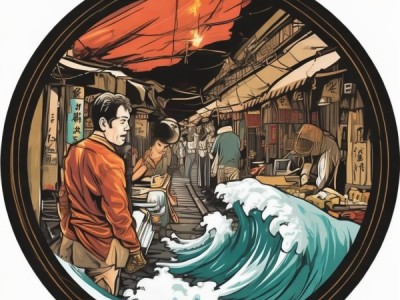 熙涵商贸，在市场浪潮中书写品牌传奇