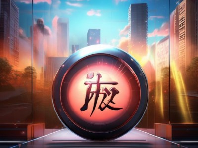 诗淇精品商贸，开启品牌新纪元
