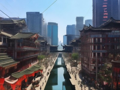 石家庄商贸展会地址解析
