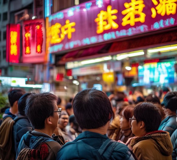 温州商贸城新闻，商海 odds 与民生关怀