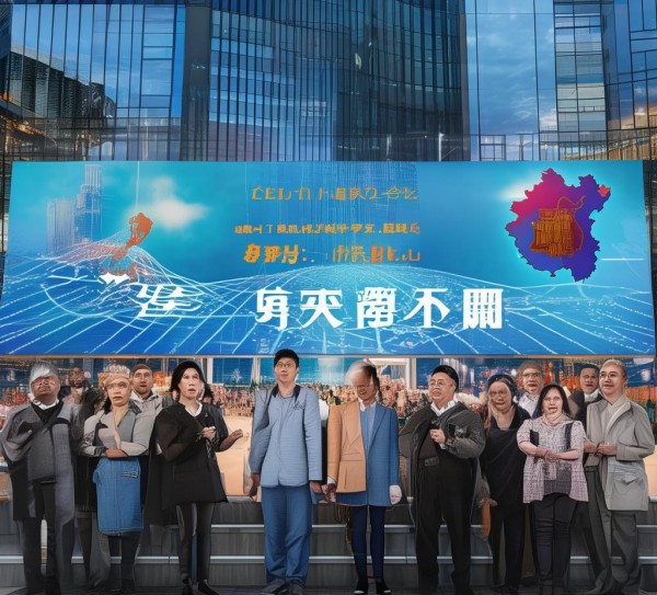 湖北商贸新闻，助力全国经济高质量发展